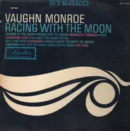 Vaughn Monroe - Racing with the Moon