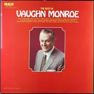 Vaughn Monroe - The Best Of