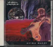 Venus Prayer - Anima Mundi