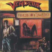 Vendetta - Brain Damage