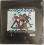 Vengaboys - Boom, Boom. Boom, Boom!!