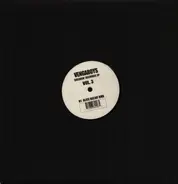 Vengaboys - Breakin' Records EP Vol. 3
