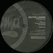 Vector Lovers - Patience