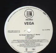 Vega - No Dough