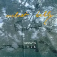 Velvet Belly - Window Tree