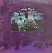 Velvet Night