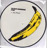 Velvet Underground - Velvet Underground