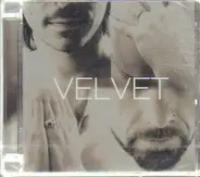 Velvet - Velvet