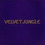 Velvet Jungle - C'mon C'mon (I'm Not in Love with You)