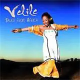 Velile Mchunu - Tales from Africa