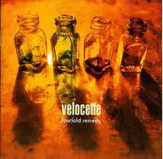Velocette - Fourfold Remedy