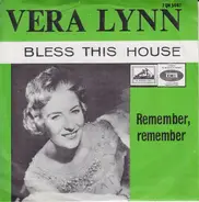 Vera Lynn - Bless This House