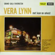 Vera Lynn - Grand Gala Favorieten