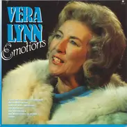 Vera Lynn - Emotions