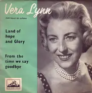 Vera Lynn - Land Of Hope And Glory