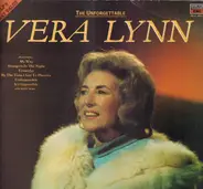Vera Lynn - the unforgettable