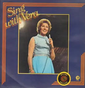 Vera Lynn - Sing With Vera