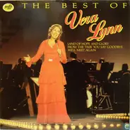 Vera Lynn - The Best Of Vera Lynn