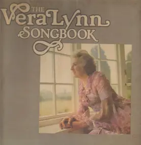 Vera Lynn - The Vera Lynn Songbook