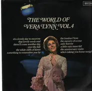 Vera Lynn - The World Of Vera Lynn Vol. 4
