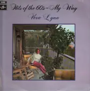 Vera Lynn - Hits of the 60's - My Way
