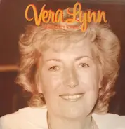 Vera Lynn - Singing to the world