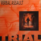 Verbal Assault