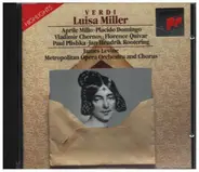 Verdi - Luisa Miller - Highlights