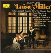 Verdi - Luisa Miller