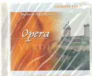 Verdi - Macbeth (Highlights)