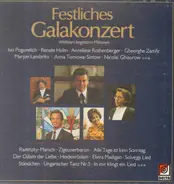 Verdi / Mozart a.o. - Festliches Galakonzert