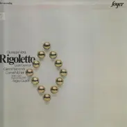 Verdi - Rigoletto (Argeo Quadri)