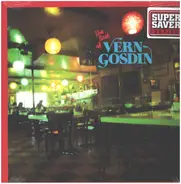Vern Gosdin - The Best Of Vern Gosdin