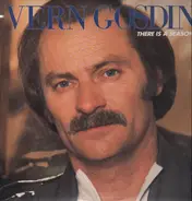 Vern Gosdin - There Is A Reason