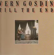 Vern Gosdin - Till the End