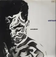 Vernon - Wonderer