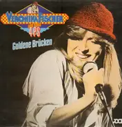 Veronika Fischer & Band - Goldene Brücken