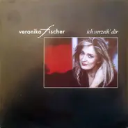Veronika Fischer - Ich Verzeih' Dir