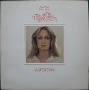 Veronika Fischer & Band - Aufstehn