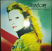 Véronique Sanson - Moi, Le Venin
