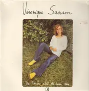 Véronique Sanson - De L'Autre Coté De Mon Reve.