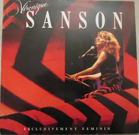 Veronique Sanson - Exclusivement Féminin