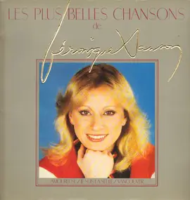 Veronique Sanson - Les Plus Belles Chansons De Véronique Sanson