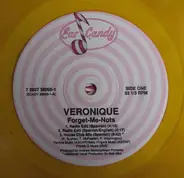 Veronique, Veronique Beliveau - Forget Me Nots