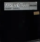 Verse And Traxx