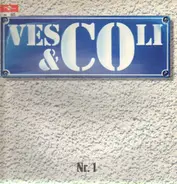 Vescoli & Co. - Nr. 1