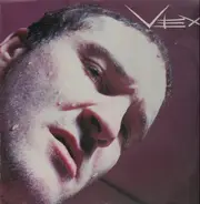 Vex - Vex