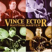 Vincent Ector - Rhythm Master