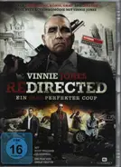 Vinnie Jones a.o. - Redirected - Ein fast perfekter Coup