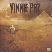 Vinnie Paz